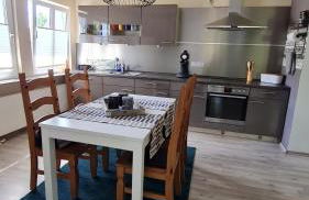 Ferienwohnung Ollywood, Natur pur im Westerwald, 2 bis 4 Personen - Foto 15