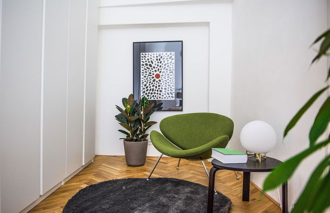 Lazenska N4 - Foto 40