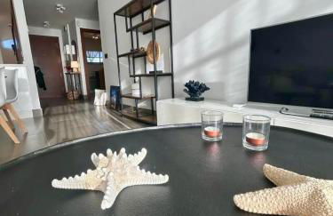 Altos El Rompido - Foto 10