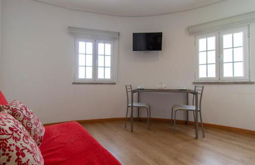 Casa Cimo de Vila - Foto 14