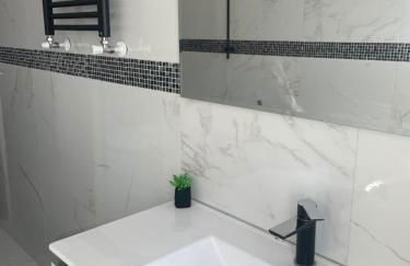 Appartamento Mire&Geo - Foto 18