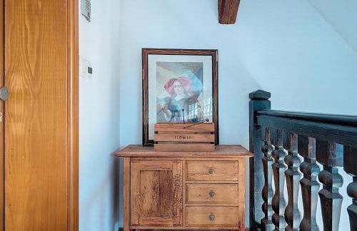 Les Perles du Ried - Gîte 8 - 15mn Europapark - proche Strasbourg Colmar - Foto 30