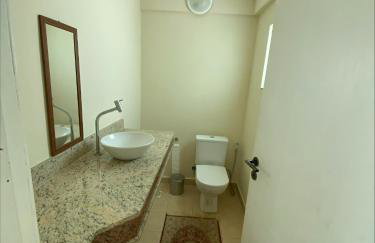 Casa Maravilhosa na Ferradura - Foto 22