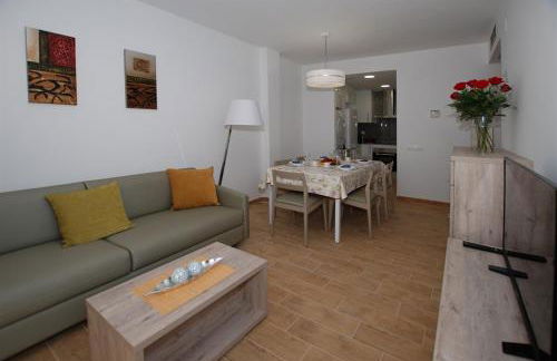 Apartments Gran VP - Foto 23