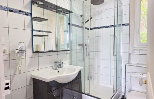 La Jungle - A Deux Pas de la Mer, Parking, Unique - Foto 20