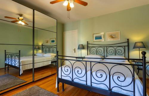 Kapetanova Villa - Photo 42