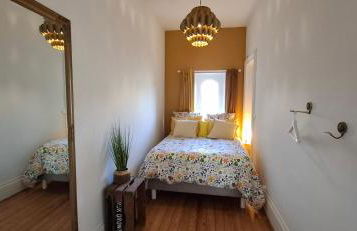 Le Grand Cru - Foto 17