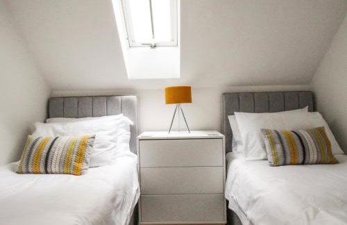 Meadow View Barn - Photo 18