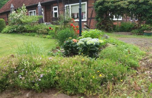 Hof Düshop - Foto 10