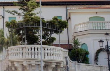 Suite Dream - Foto 20