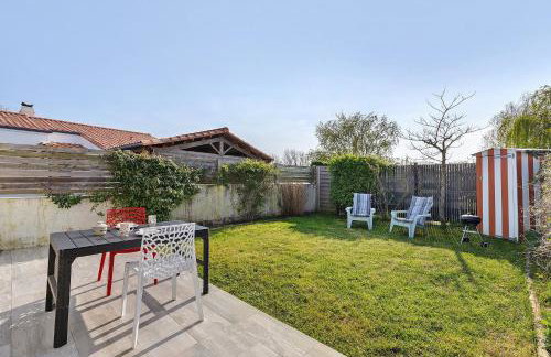 Les Libellules - Foto 13