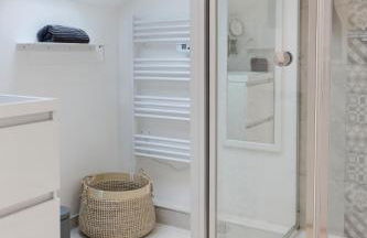 Opus Reims - Foto 18