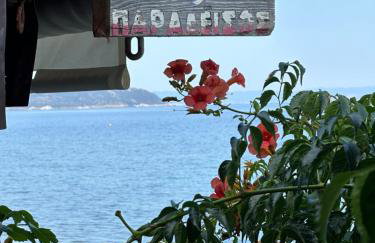 Petrospito by the sea! - Foto 17