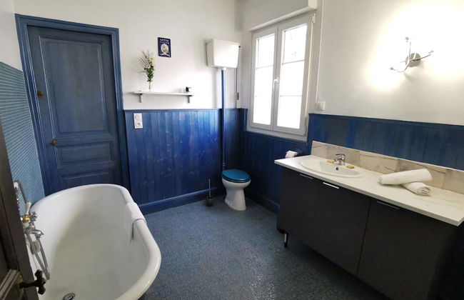 Le clos verdonnais - Foto 12