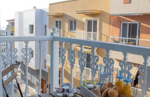 Puesta de Sol Rentals 3AR - Foto 20