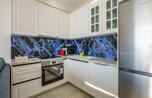 Stella di mare - appartamenti vista incantevole su Moneglia - Foto 34