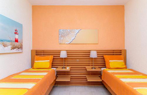 Sissi Hills Villa - Photo 26