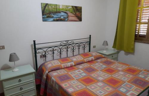 Villasulizzu - Foto 30