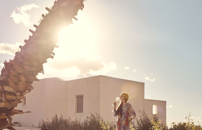 Helius Villas - Foto 32