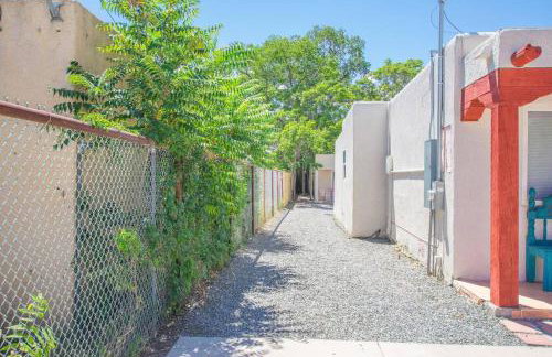 50 Shades of Pink-Private Hot Tub! - Foto 71