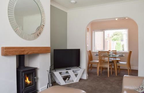 Commonside Cottage - Foto 3