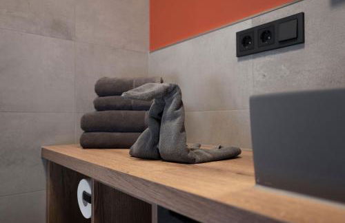 Quartier am Sachsenring - Foto 38