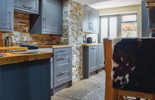 Juniper Cottage - Foto 15