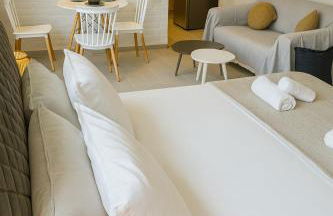 Marcia's Welcome House - Foto 1