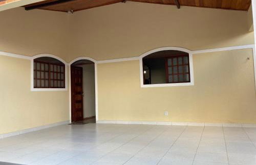 casa em Barra de Cunhaú-RN - Foto 8