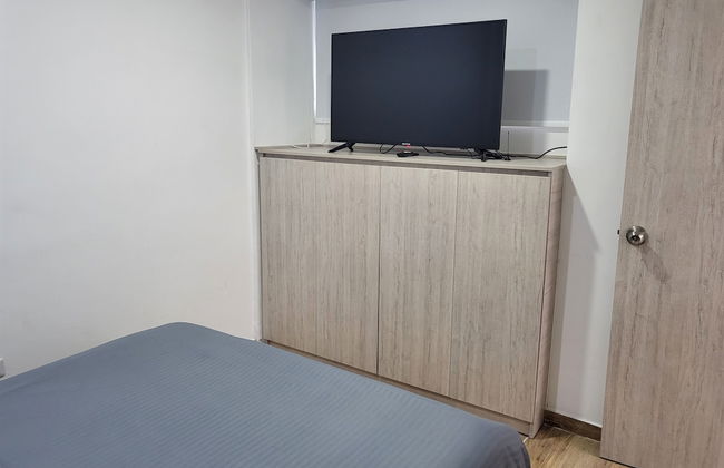 Casa Azul - Photo 25