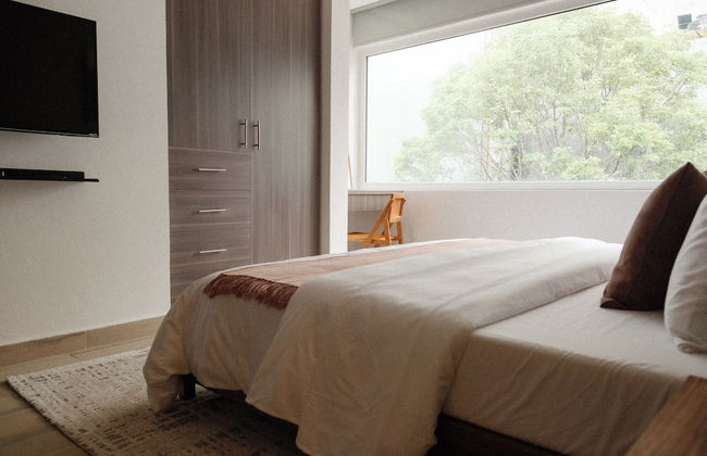 RIO ELBA by Mr. W - Foto 13