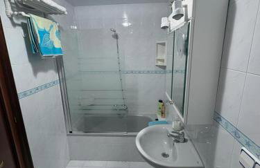 Apartamento La Ojerada - Photo 13