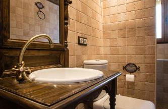 Casas Rurales El Nacimiento - Foto 10