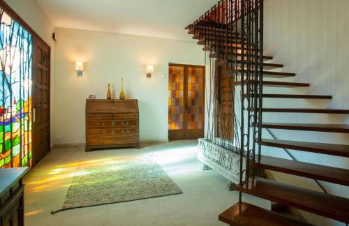 Petit Castanyer - Foto 19