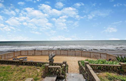 3 Bed in Downderry oc-s29364 - Foto 32