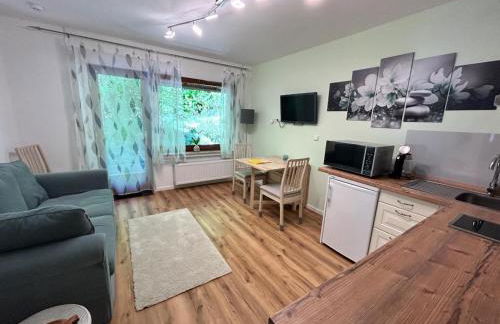 Ferienwohnung Sonneck - Foto 15