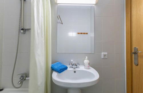 La Nave de Gredos - Photo 23