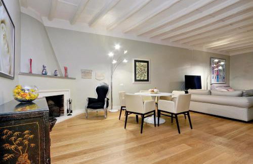 Farnese Charme - My Extra Home - Foto 14