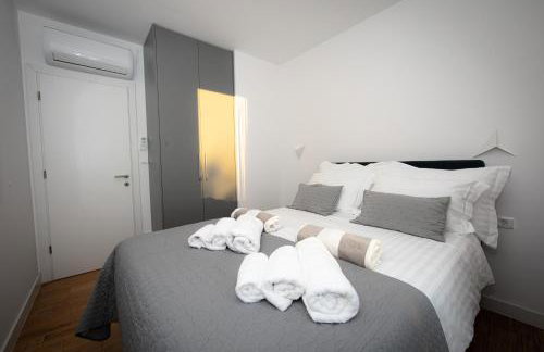 TI Amo Holiday House - Heated Pool - Foto 53