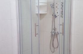 Apartments and Rooms Kod Mate - Foto 37