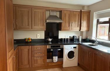 Coastal Comforts - Foto 8