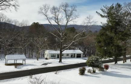 Time to Wine Down - Family Home - Foto 62