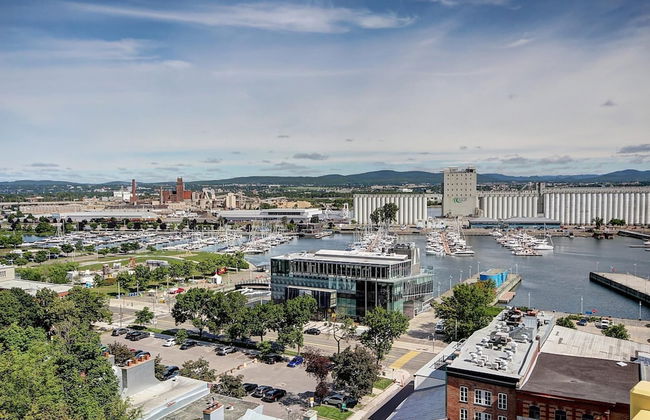 Single Room River View - Foto 21