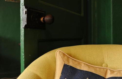 The Writer's House - Foto 15