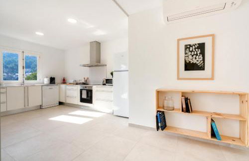 Temporal 13 - Guillem - Photo 9