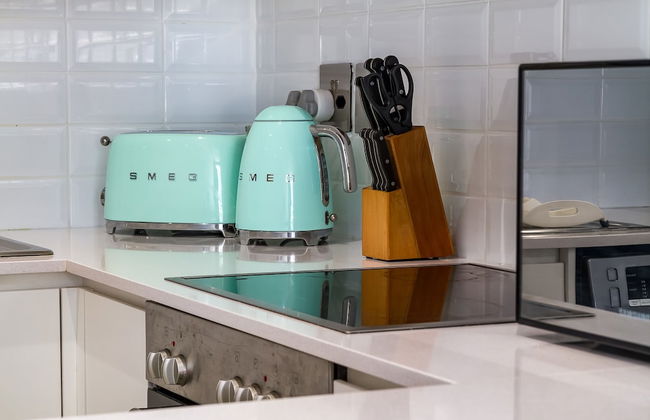 Greenwich 405 - Foto 14