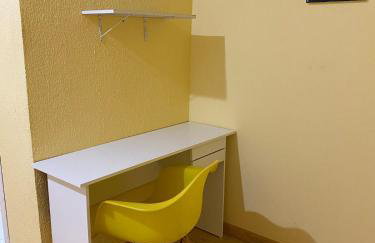 Sobrado inteligente com ótima localização - Foto 16