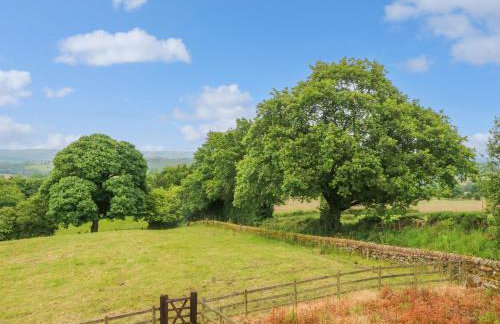 Small Lane Cottage - Foto 48