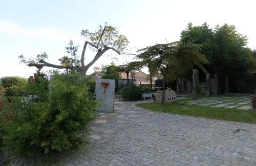 Casal de S.Romão do Meio - Foto 119