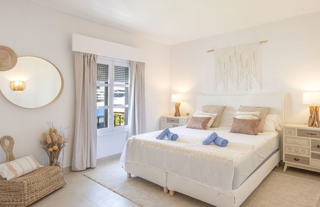 Puerto Banus OPQ - Foto 5